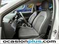 SEAT Arona 1.0 TSI Ecomotive S&S Style 95 Blanc - thumbnail 10