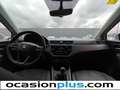 SEAT Arona 1.0 TSI Ecomotive S&S Style 95 Blanc - thumbnail 21