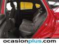 Hyundai TUCSON 1.6 TGDI Nline 30 Aniversario 4x2 Rouge - thumbnail 14