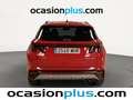 Hyundai TUCSON 1.6 TGDI Nline 30 Aniversario 4x2 Rouge - thumbnail 16