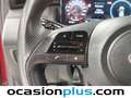 Hyundai TUCSON 1.6 TGDI Nline 30 Aniversario 4x2 Rouge - thumbnail 26