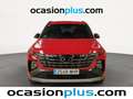 Hyundai TUCSON 1.6 TGDI Nline 30 Aniversario 4x2 Rouge - thumbnail 15