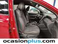 Hyundai TUCSON 1.6 TGDI Nline 30 Aniversario 4x2 Rouge - thumbnail 19