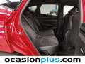 Hyundai TUCSON 1.6 TGDI Nline 30 Aniversario 4x2 Rouge - thumbnail 18