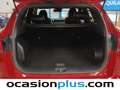 Hyundai TUCSON 1.6 TGDI Nline 30 Aniversario 4x2 Rouge - thumbnail 17