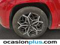Hyundai TUCSON 1.6 TGDI Nline 30 Aniversario 4x2 Rouge - thumbnail 39