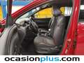 Hyundai TUCSON 1.6 TGDI Nline 30 Aniversario 4x2 Rouge - thumbnail 12