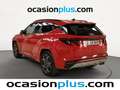 Hyundai TUCSON 1.6 TGDI Nline 30 Aniversario 4x2 Rouge - thumbnail 3