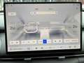 Geely Starray EM-i MAX+ ACC+LED+Navi+Pano+SD+SHZ+360 Weiß - thumbnail 19