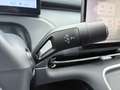 Geely Starray EM-i MAX+ ACC+LED+Navi+Pano+SD+SHZ+360 Weiß - thumbnail 26