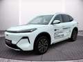 Geely Starray EM-i MAX+ ACC+LED+Navi+Pano+SD+SHZ+360 Weiß - thumbnail 28
