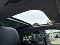 Geely Starray EM-i MAX+ ACC+LED+Navi+Pano+SD+SHZ+360 Weiß - thumbnail 13