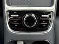 Geely Starray EM-i MAX+ ACC+LED+Navi+Pano+SD+SHZ+360 Weiß - thumbnail 27