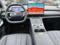 Geely Starray EM-i MAX+ ACC+LED+Navi+Pano+SD+SHZ+360 Weiß - thumbnail 10