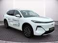 Geely Starray EM-i MAX+ ACC+LED+Navi+Pano+SD+SHZ+360 Weiß - thumbnail 3