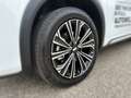 Geely Starray EM-i MAX+ ACC+LED+Navi+Pano+SD+SHZ+360 Weiß - thumbnail 6