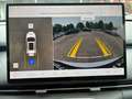 Geely Starray EM-i MAX+ ACC+LED+Navi+Pano+SD+SHZ+360 Weiß - thumbnail 16