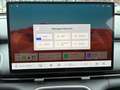 Geely Starray EM-i MAX+ ACC+LED+Navi+Pano+SD+SHZ+360 Weiß - thumbnail 20