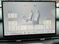 Geely Starray EM-i MAX+ ACC+LED+Navi+Pano+SD+SHZ+360 Weiß - thumbnail 22