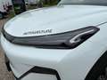 Geely Starray EM-i MAX+ ACC+LED+Navi+Pano+SD+SHZ+360 Weiß - thumbnail 5