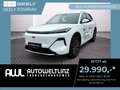 Geely Starray EM-i MAX+ ACC+LED+Navi+Pano+SD+SHZ+360 Weiß - thumbnail 1