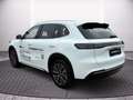 Geely Starray EM-i MAX+ ACC+LED+Navi+Pano+SD+SHZ+360 Weiß - thumbnail 30