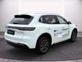 Geely Starray EM-i MAX+ ACC+LED+Navi+Pano+SD+SHZ+360 Weiß - thumbnail 4