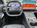 Geely Starray EM-i MAX+ ACC+LED+Navi+Pano+SD+SHZ+360 Weiß - thumbnail 9