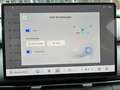 Geely Starray EM-i MAX+ ACC+LED+Navi+Pano+SD+SHZ+360 Weiß - thumbnail 18