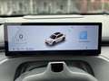 Geely Starray EM-i MAX+ ACC+LED+Navi+Pano+SD+SHZ+360 Weiß - thumbnail 7