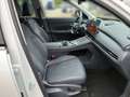 Geely Starray EM-i MAX+ ACC+LED+Navi+Pano+SD+SHZ+360 Weiß - thumbnail 11