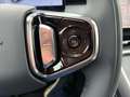 Geely Starray EM-i MAX+ ACC+LED+Navi+Pano+SD+SHZ+360 Weiß - thumbnail 24