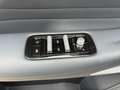 Geely Starray EM-i MAX+ ACC+LED+Navi+Pano+SD+SHZ+360 Weiß - thumbnail 15