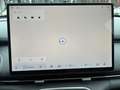 Geely Starray EM-i MAX+ ACC+LED+Navi+Pano+SD+SHZ+360 Weiß - thumbnail 21