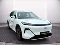 Geely Starray EM-i MAX+ ACC+LED+Navi+Pano+SD+SHZ+360 Weiß - thumbnail 29
