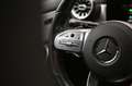 Mercedes-Benz A 250 e Bns Sol. AMG Zwart - thumbnail 7