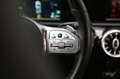 Mercedes-Benz A 250 e Bns Sol. AMG Zwart - thumbnail 8
