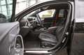 Mercedes-Benz A 250 e Bns Sol. AMG Zwart - thumbnail 5