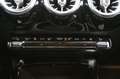 Mercedes-Benz A 250 e Bns Sol. AMG Zwart - thumbnail 10