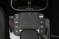 Mercedes-Benz A 250 e Bns Sol. AMG Zwart - thumbnail 9