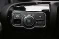 Mercedes-Benz A 250 e Bns Sol. AMG Zwart - thumbnail 11