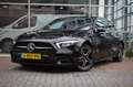 Mercedes-Benz A 250 e Bns Sol. AMG Zwart - thumbnail 1