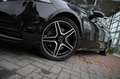 Mercedes-Benz A 250 e Bns Sol. AMG Zwart - thumbnail 12