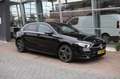Mercedes-Benz A 250 e Bns Sol. AMG Zwart - thumbnail 17