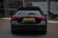Mercedes-Benz A 250 e Bns Sol. AMG Zwart - thumbnail 19
