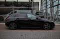 Mercedes-Benz A 250 e Bns Sol. AMG Zwart - thumbnail 16