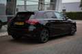 Mercedes-Benz A 250 e Bns Sol. AMG Zwart - thumbnail 18