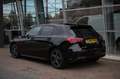 Mercedes-Benz A 250 e Bns Sol. AMG Zwart - thumbnail 14