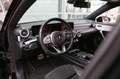 Mercedes-Benz A 250 e Bns Sol. AMG Zwart - thumbnail 3