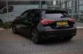 Mercedes-Benz A 250 e Bns Sol. AMG Zwart - thumbnail 2